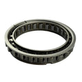 One Way Starter Clutch Bearing For Suzuki DR250 1995 DR350 1990-1999