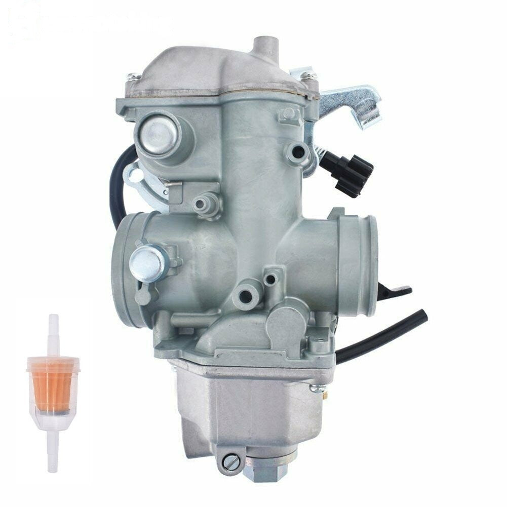 Carburetor For Honda CRF230F 2003-2009 16100-KPS-902