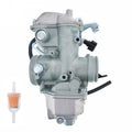 Carburetor For Honda CRF230F 2003-2009 16100-KPS-902
