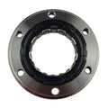One Way Starter Clutch For Yamaha XV 535 Virago 97-01 XVS650 V Star 650 97-14