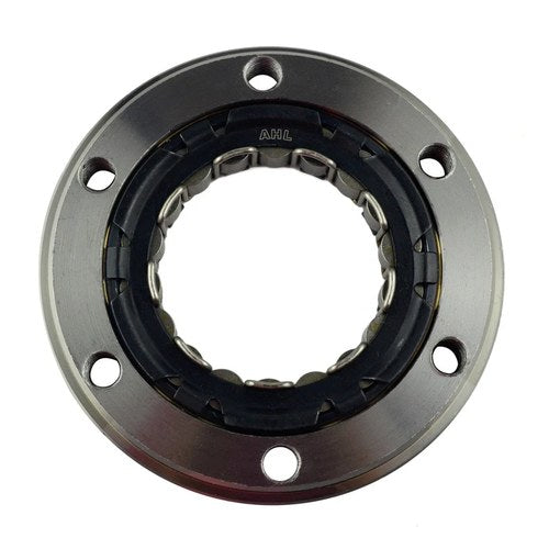 One Way Starter Clutch For Yamaha XV 535 Virago 97-01 XVS650 V Star 650 97-14