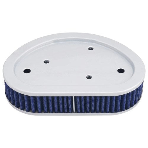 Air Filter For Harley Switchback Dyna Wide Super Glide Low Rider Fat Bob HD-9608