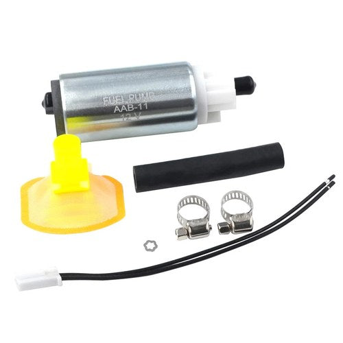 Fuel Pump For 2001-2009 Suzuki Boulevard C50 C50C C50CK7 C50T VL800 VL1800C