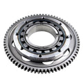 One Way Starter Clutch Gear Kit for Ducati 1200 Multistrada 1200 Diavel XDiavel