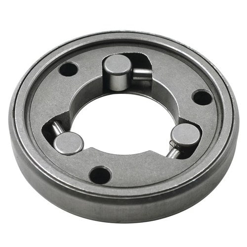 One Way Starter Clutch For Suzuki GN250 82-01 GZ250 Marauder 99-11 TU250 97-17