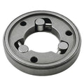 One Way Starter Clutch For Suzuki GN250 82-01 GZ250 Marauder 99-11 TU250 97-17