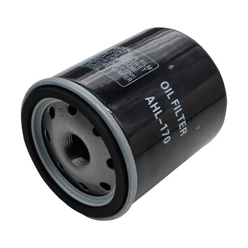 Oil Filter For Harley Sportster 883 1200 Electra Glide Fat Boy Softail Low Rider