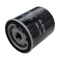 Oil Filter For Harley Sportster 883 1200 Electra Glide Fat Boy Softail Low Rider