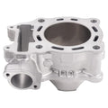 Cylinder Barrel For Honda CRF150R CRF150RB 2007-2022 Std 66mm #12100-KSE-670