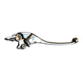 Adjustable Brake Lever Front Right For Honda CB400 CB-1 Hornet 250 CB600 VFR400