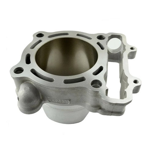 77mm Cylinder Head For Kawasaki KXF250 KX250F 2004-2008 Suzuki RMZ250 2004-2006