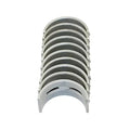 10X Main Crankshaft Bearings Std 30mm For Suzuki GSXR600 97-11 GSXR750 96-05