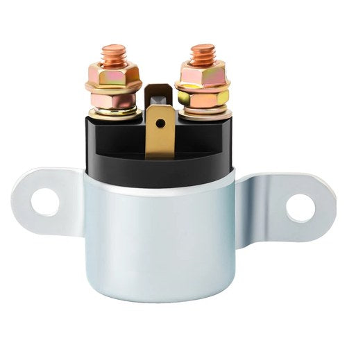 Starter Relay Solenoid For BMW F650 F650GS F650CS F650GS F650ST F800ST F800S