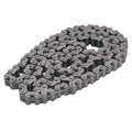 Cam Timing Chain for Honda Fireblade CBR929RR 2000-2001 CBR954RR 2002-2003