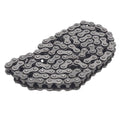 Timing Cam Chain 126 Links For BMW F650 F650ST F650GS F650CS G650X 11312343084