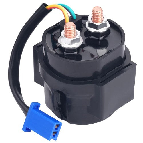 Starter Solenoid Relay for RC 125 200 250 390 90111058000 93011058000