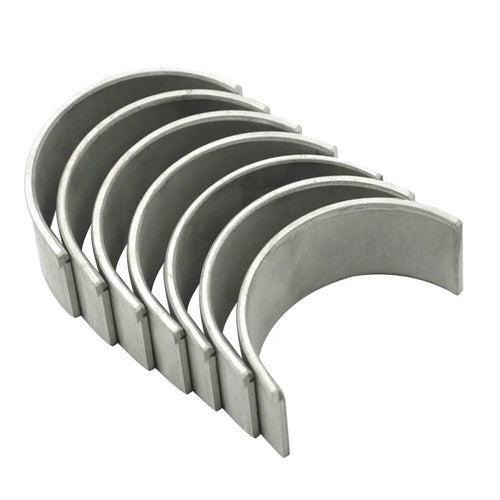 8X Connecting Rod Bearings 33.75mm For Yamaha Yzf R1 04-14 FZ1 06-15 FZ8 11-15