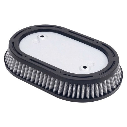 Air Filter for Harley Breakout Cvo Street Glide Fat Boy Fat Bob 17-21 # 29400267