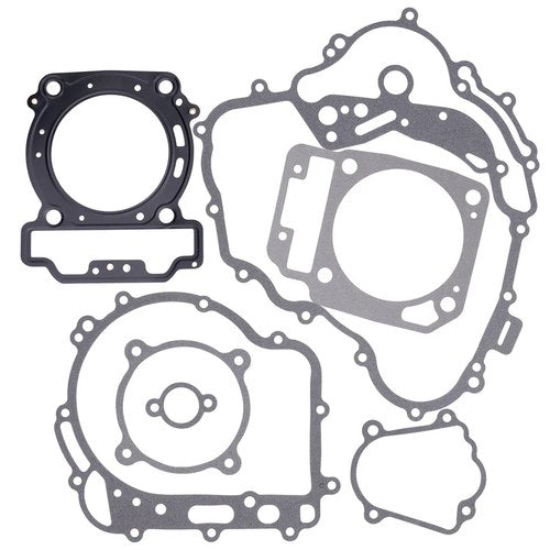 Complete Cylinder Head Gaskets for CFmoto CForce ZForce UForce 450 550 600 CF500