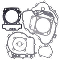 Complete Cylinder Head Gaskets for CFmoto CForce ZForce UForce 450 550 600 CF500