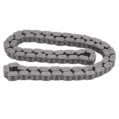 Cam Timing Chain For Suzuki GN250 85-01 GZ250 Marauder 99-11 DR250S TU250X SP250