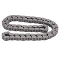Cam Timing Chain For Suzuki GN250 85-01 GZ250 Marauder 99-11 DR250S TU250X SP250