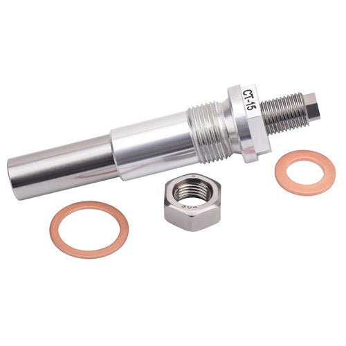 Manual CNC Timing Cam Chain Tensioner For Aprilia RS660 2019-2023