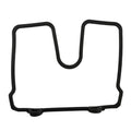 Cylinder Head Valve Cover Gasket For Kawasaki KLX300 KLX300R 97-07 KLX250 94-14