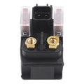Starter Relay Solenoid for 950 Adventure S 990 690 Supermoto