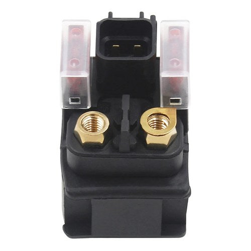 Starter Relay Solenoid for 950 Adventure S 990 690 Supermoto