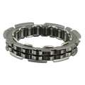 Starter Clutch Beaing For Can-AM Bombardier Spyder GS990 08-09 RS-S 990 09-11