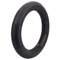 130/90-16 Center Metal Valve Stem Tire Inner Tube 5.00 5.10-16 MT90 MU85