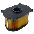 Air Filter for Hyosung Comet GT125R GT250 GT250R GT650 GT650R Aquila GV650