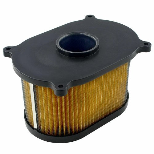 Air Filter for Hyosung Comet GT125R GT250 GT250R GT650 GT650R Aquila GV650