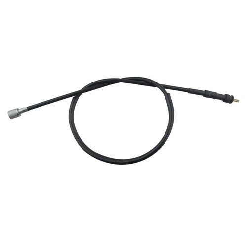 Speedometer Cable For Honda CB-1 CB250 Hornet 250 CBR22 CBR23 CBR29 VFR30