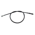 Speedometer Cable For Honda CB-1 CB250 Hornet 250 CBR22 CBR23 CBR29 VFR30