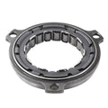 One Way Starter Clutch for Yamaha FZ1 01-05 YZF-R1 98-03 09-17 FZ-10 MT-10 16-17