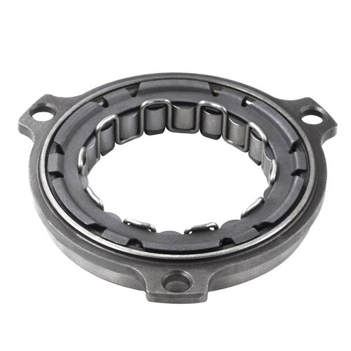 One Way Starter Clutch for Yamaha FZ1 01-05 YZF-R1 98-03 09-17 FZ-10 MT-10 16-17
