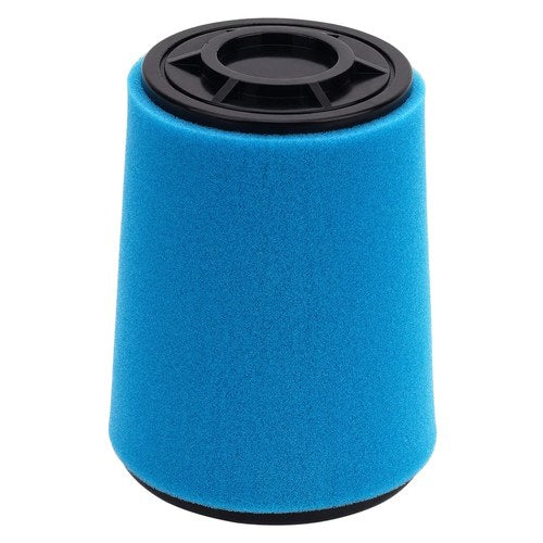 Air Filter for Cfmoto ZForce 800 500 X8 UForce 500 800 CForce 400 CF800 ATV UTV
