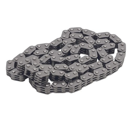 Timing Cam Chain For Arctic Cat 300 1998-2005 375 & 400 Manual Automatic 02-09