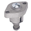 Timing Chain Tensioner for Cfmoto NK250 250SR Wuyang Hodna CB190R/X/S CBF190TR