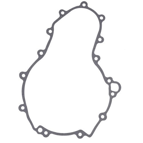 Stator Cover Gasket For BMW F650GS 06-18 F700GS F800S F800ST F80GT F800GS F800R