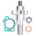 Timing Cam Chain Tensioner for Yamaha WR250X WR250R 2007-2017