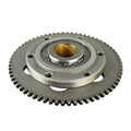 One Way Starter Clutch Kit For Yamaha XV250 Virago 250 V-star Route 66 1988-2015