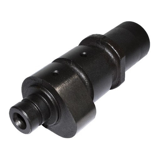 Camshaft Cam Shaft For Yamaha XT250 2005-2023 Raptor 250 YFM250R 08-13