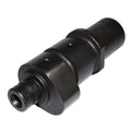 Camshaft Cam Shaft For Yamaha XT250 2005-2023 Raptor 250 YFM250R 08-13
