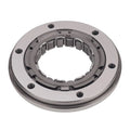 One Way Starter Clutch for Honda TRX300EX Sportrax 300 93-09 TRX300 BigRed 88-00