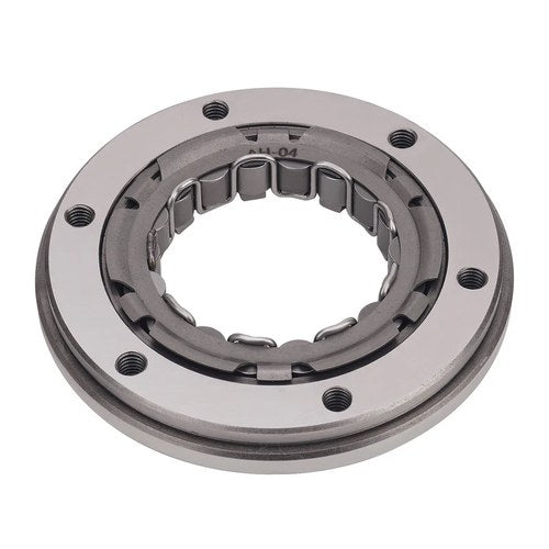 One Way Starter Clutch for Honda TRX300EX Sportrax 300 93-09 TRX300 BigRed 88-00