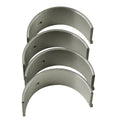 4X Connecting Rod Bearings 35.5mm For Honda CB750 CB450S CB400 CB900 CM400 CM450