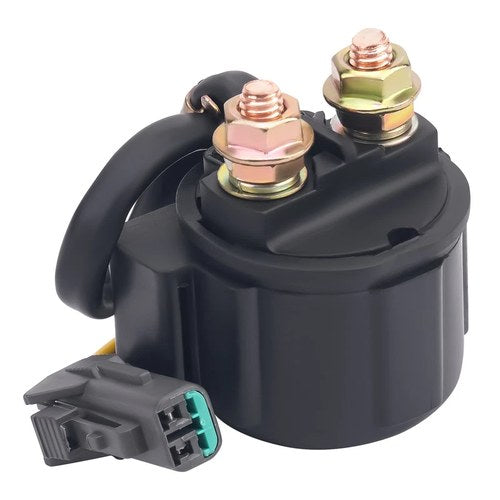 Starter Relay Solenoid for Ducati 1098 1198 848 GT1000 1100 696 796 Sport 1000